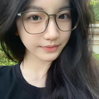 아르 arlea