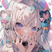 Nakazawa amorin
