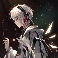Zan Nao Kai