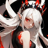 Karui zuenetta Arxc