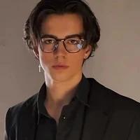 Paulo Stewart