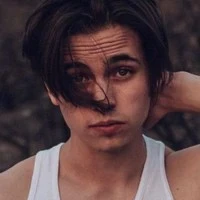 Patricio Salvatierra