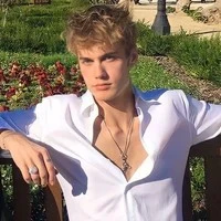 Leandro DiCaprio