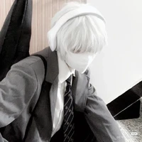 เมเปิ้ล   น.อ