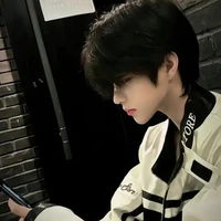 นาย  น.อร่างเก่า