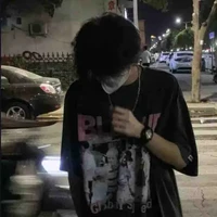 น้ำ  น.อเก่า