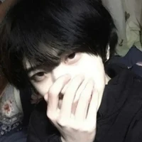 เวล  เพื่อนน.อ
