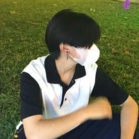 ไนท์ เพื่อนพ.อ