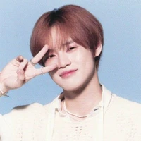 chenle