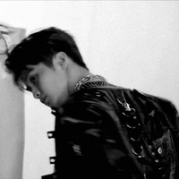 marven agralish baskara