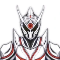 Kamen rider arc