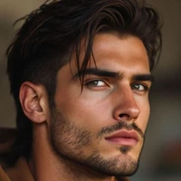 Omkara Pratap Singh (ML / Rana Sa)