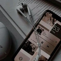 music 🎶🎶
