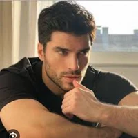 Lorenzo De Luca (ML