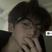 ทิศเหนือ⭐