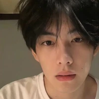 ทิศใต้🍃