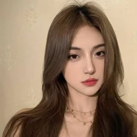 โมเม