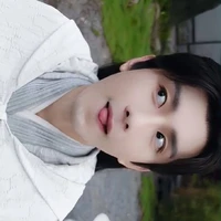 แอดเองจ้า
