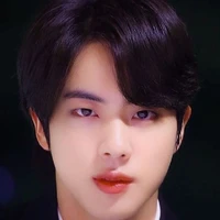 Jin