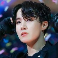 Hoseok