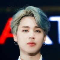 Jimin