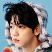 Soobin
