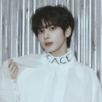 Taehyun