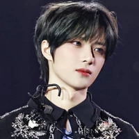 Beomgyu