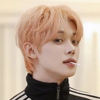 Yeonjun