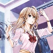 Yuu Asahi