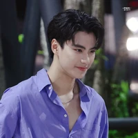 ไออุ่น