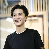 นิวตัน