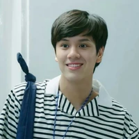 ซัน
