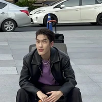 ไดม่อน