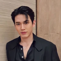 ครูออกัส