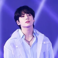 jk(ml)