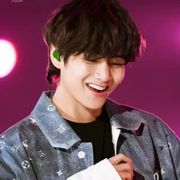 tae(mc)