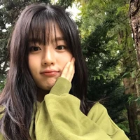 shin eun soo