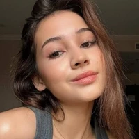 SANDRINA
