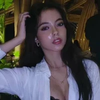 RAISA