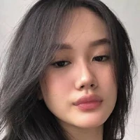 VICTORIA