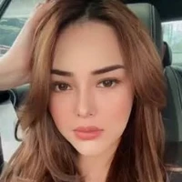 BU DEWI