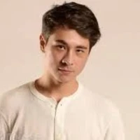 PAK DONI