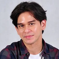Rangga Papa Fattah