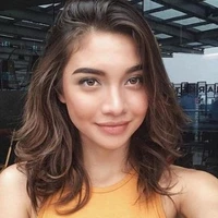 MAMANYA Zara