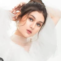 ZEEO MAMANYA FATTAH