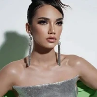 MAMANYA AQILLA