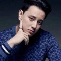 PAK ARYA
