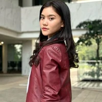 DEVI