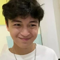 RAKA